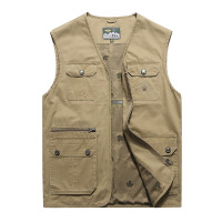 uploads/erp/collection/images/Men Clothing/Haoone/XU0435078/img_b/img_b_XU0435078_1_Jd0pkJrFM6GUPKWFFb5Vyl5Vog6m8pC7